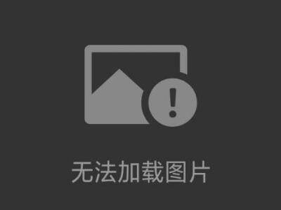 P+F電感式環形傳感器RC15-14-N3德國原裝