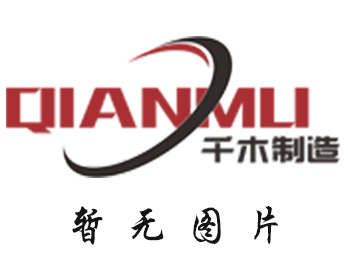 善待供應(yīng)商，才能陪你走得更遠(yuǎn)！